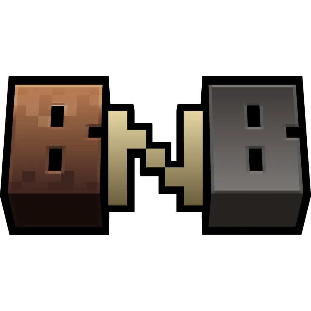 BuildsNBarrens