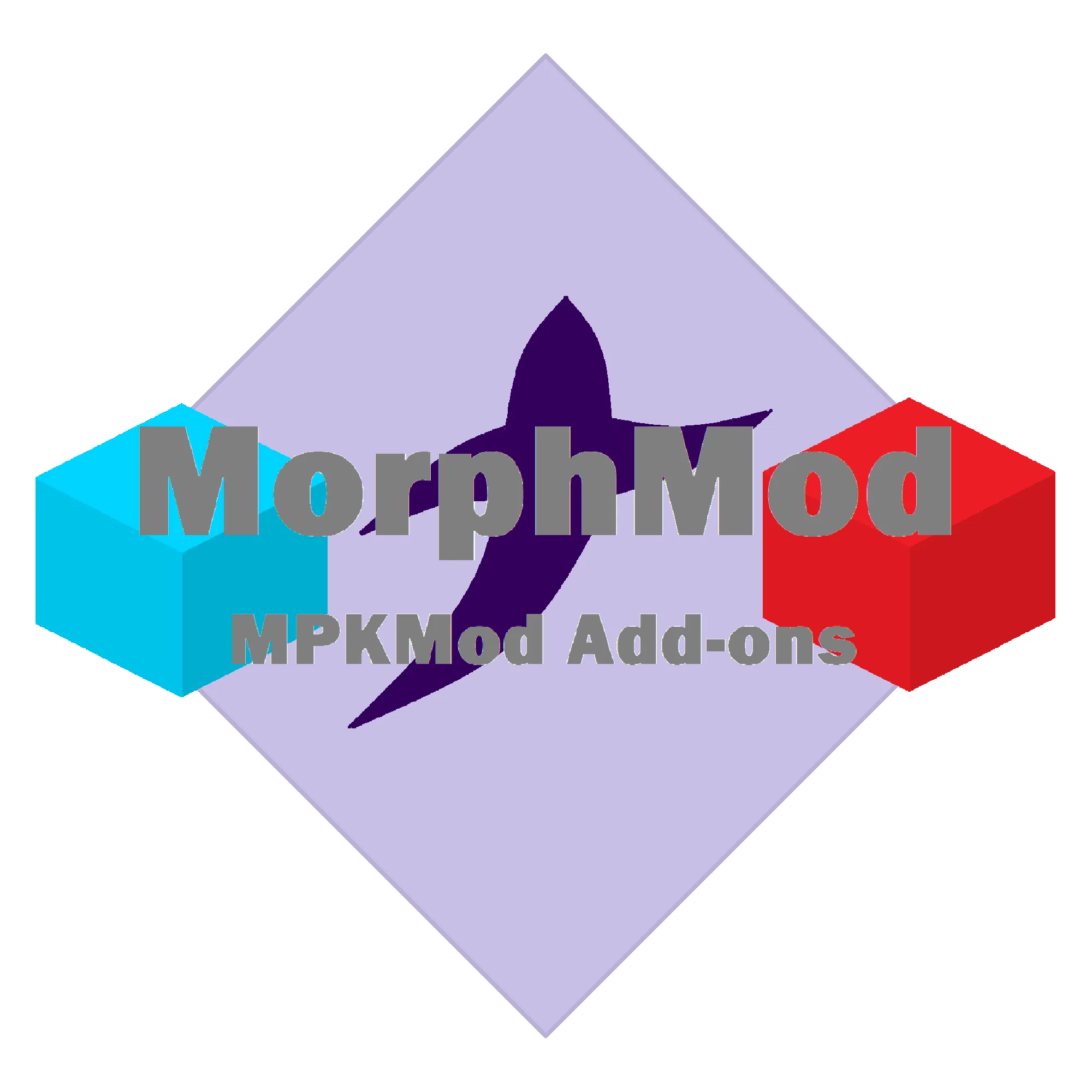 MorphMPK