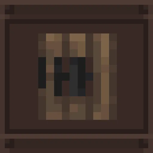 Excalibur | Dramatic Doors Support