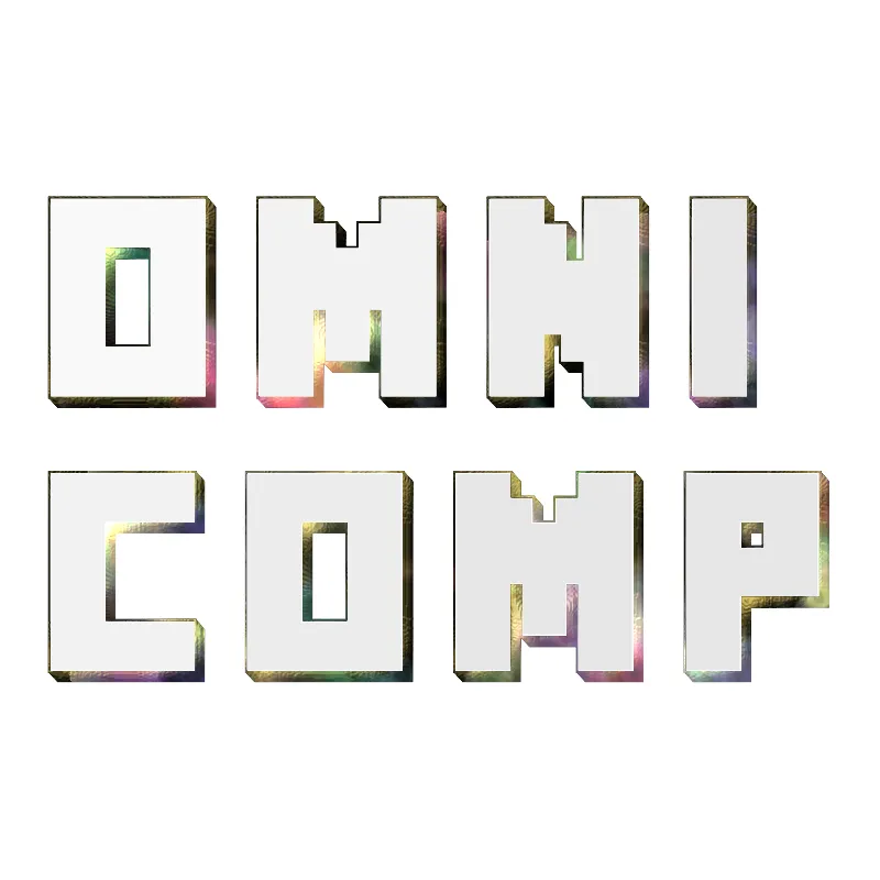OmniComp: Compressed Blocks