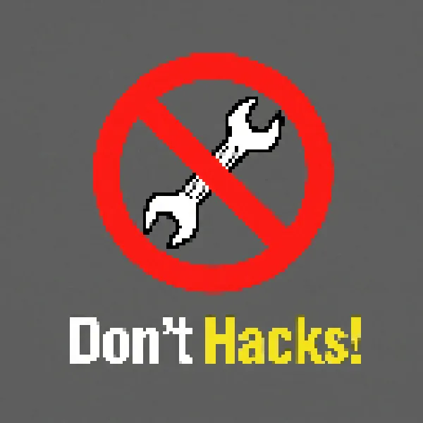 Don'tHacks