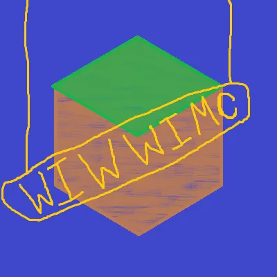 WIWWIMC