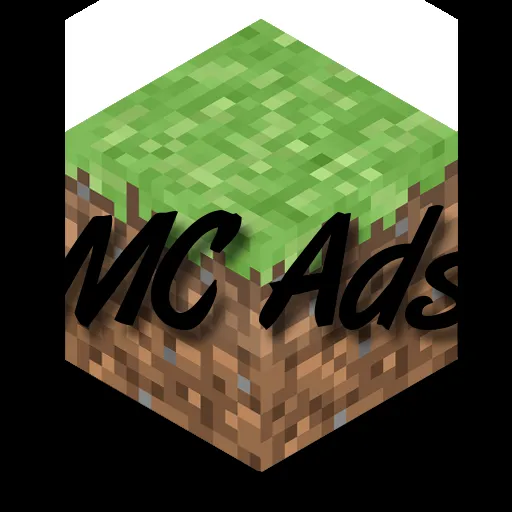 MCAds
