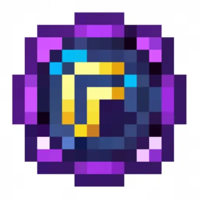 Curis Core Config API