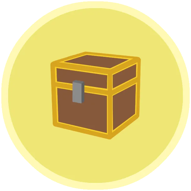 Expanded Storage Woodification