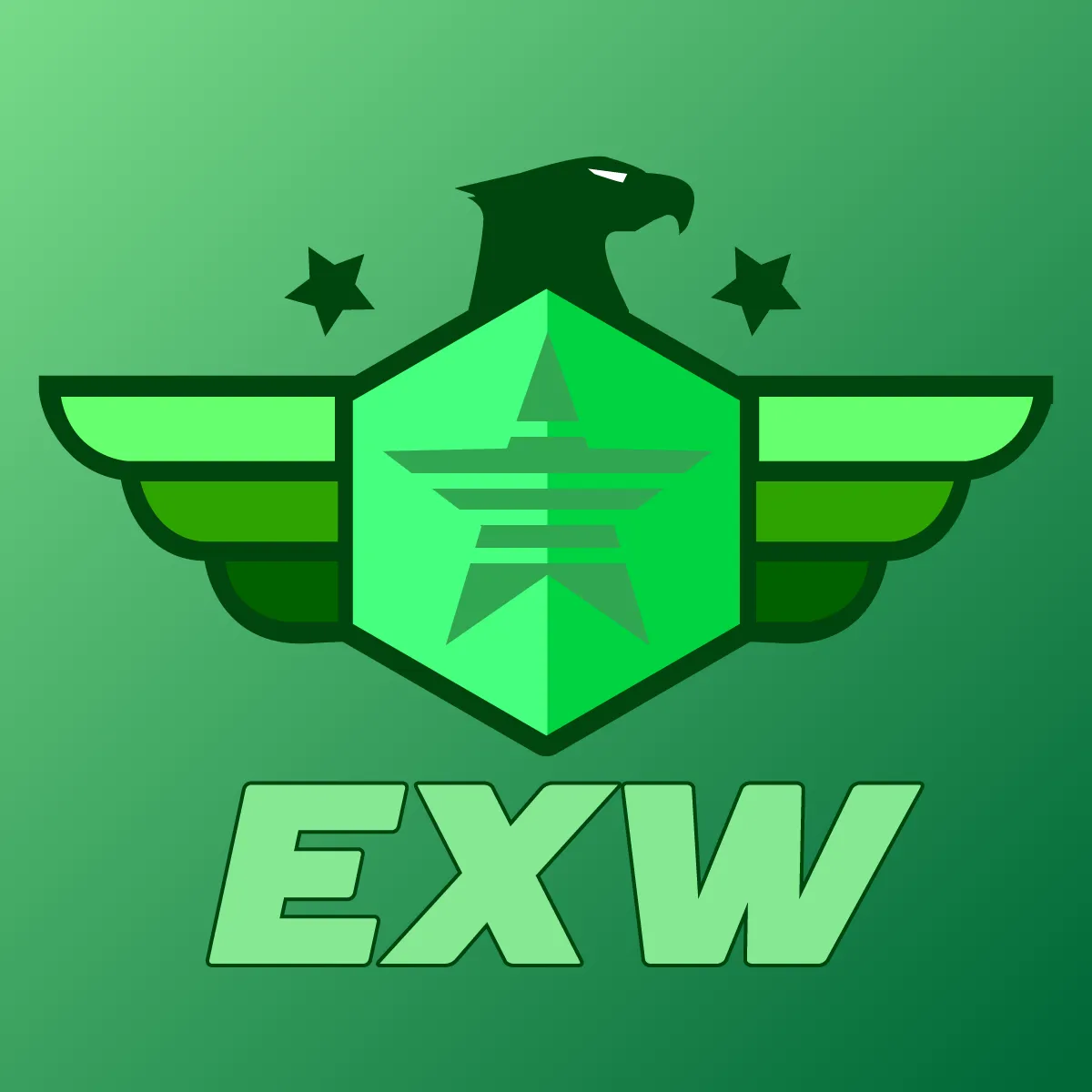 Elite X Warfare (Discontinued)