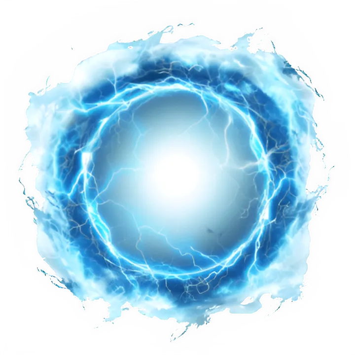 (SWAG) Spawn N' Warps