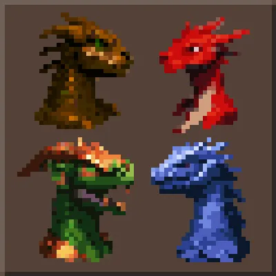 Otherworld - Origins