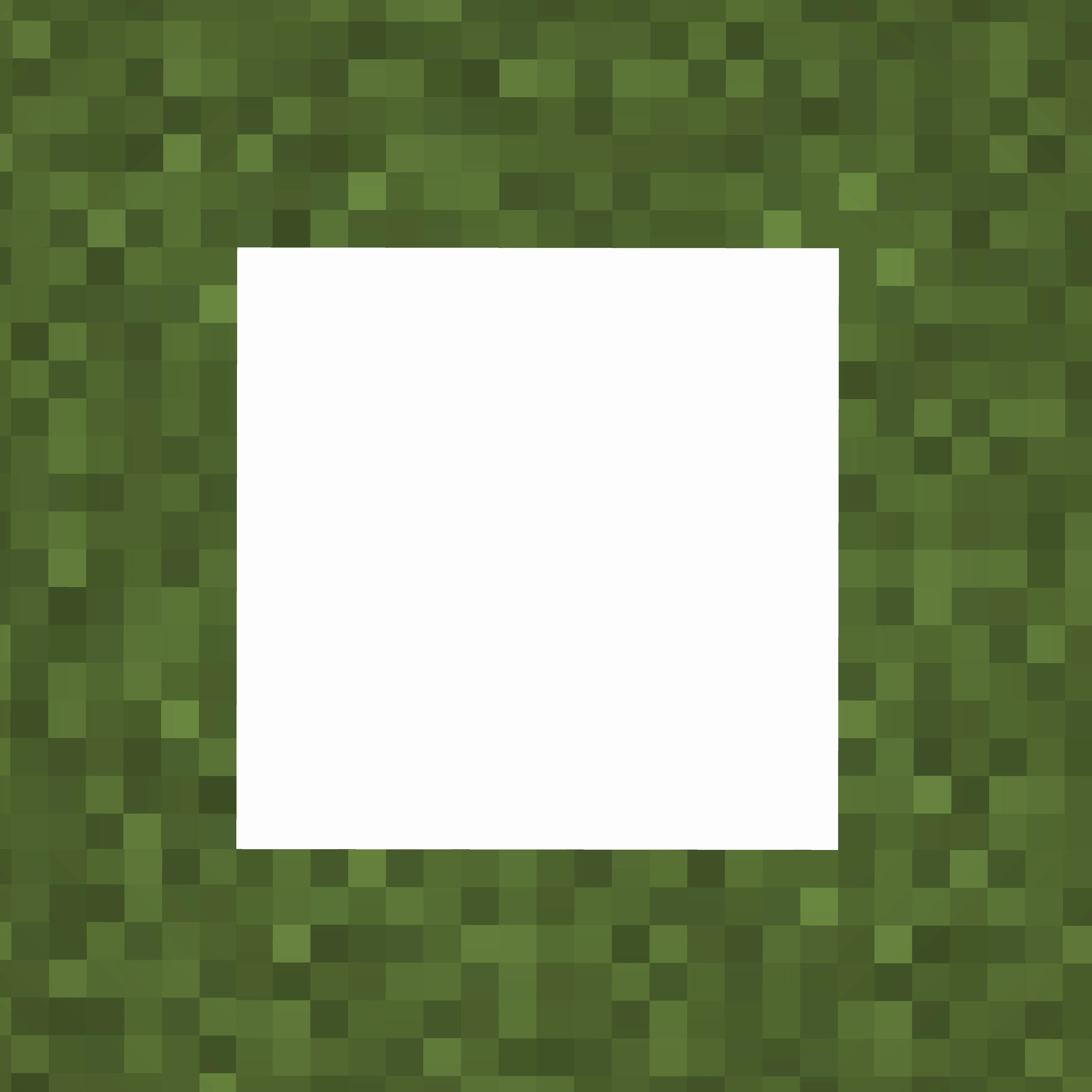 Redstone Lamp Enhancement