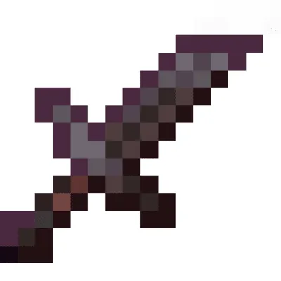Daggers (TNRF)