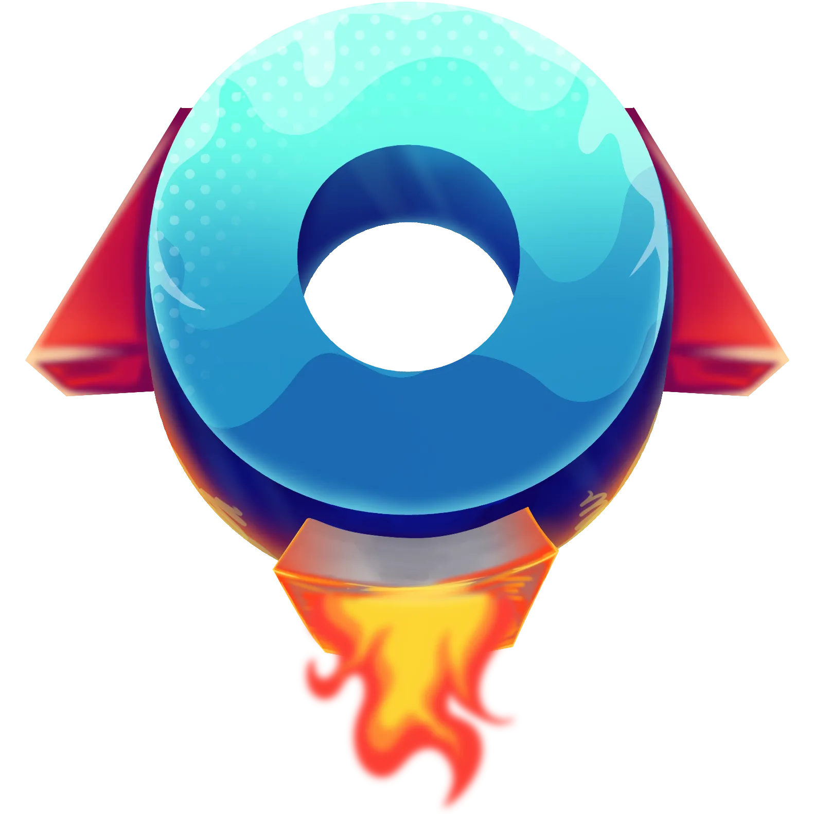 Odysseyus Mod