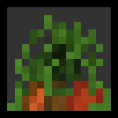 Hybrid Crops