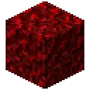 Ore Dictionary Log