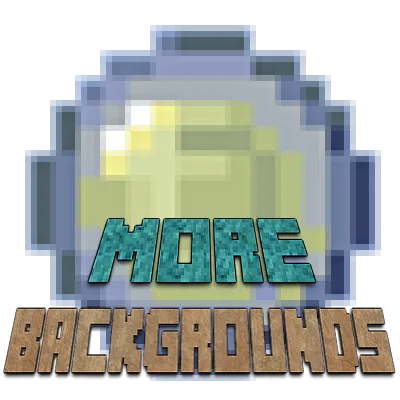 Origins: More Backgrounds [FORGE]