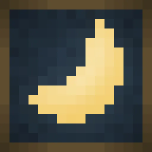 Dark Paintings (Client Paintings Compat)