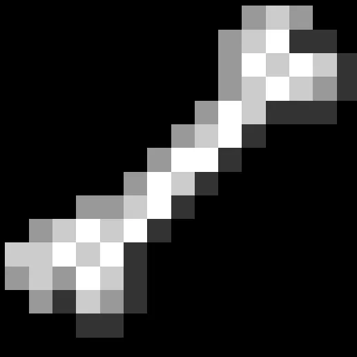 Better Bones