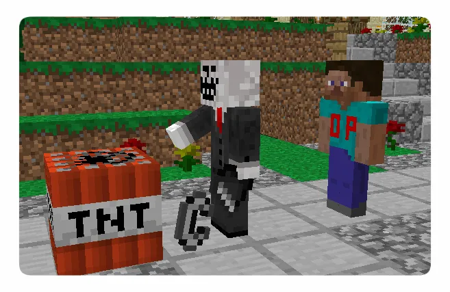 LogWorld
