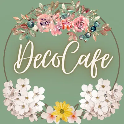 Deco Café