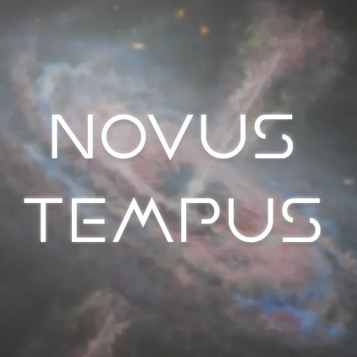 Novus Tempus