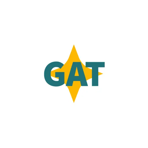 General Admin Tools