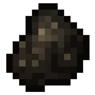 Fractional Coal