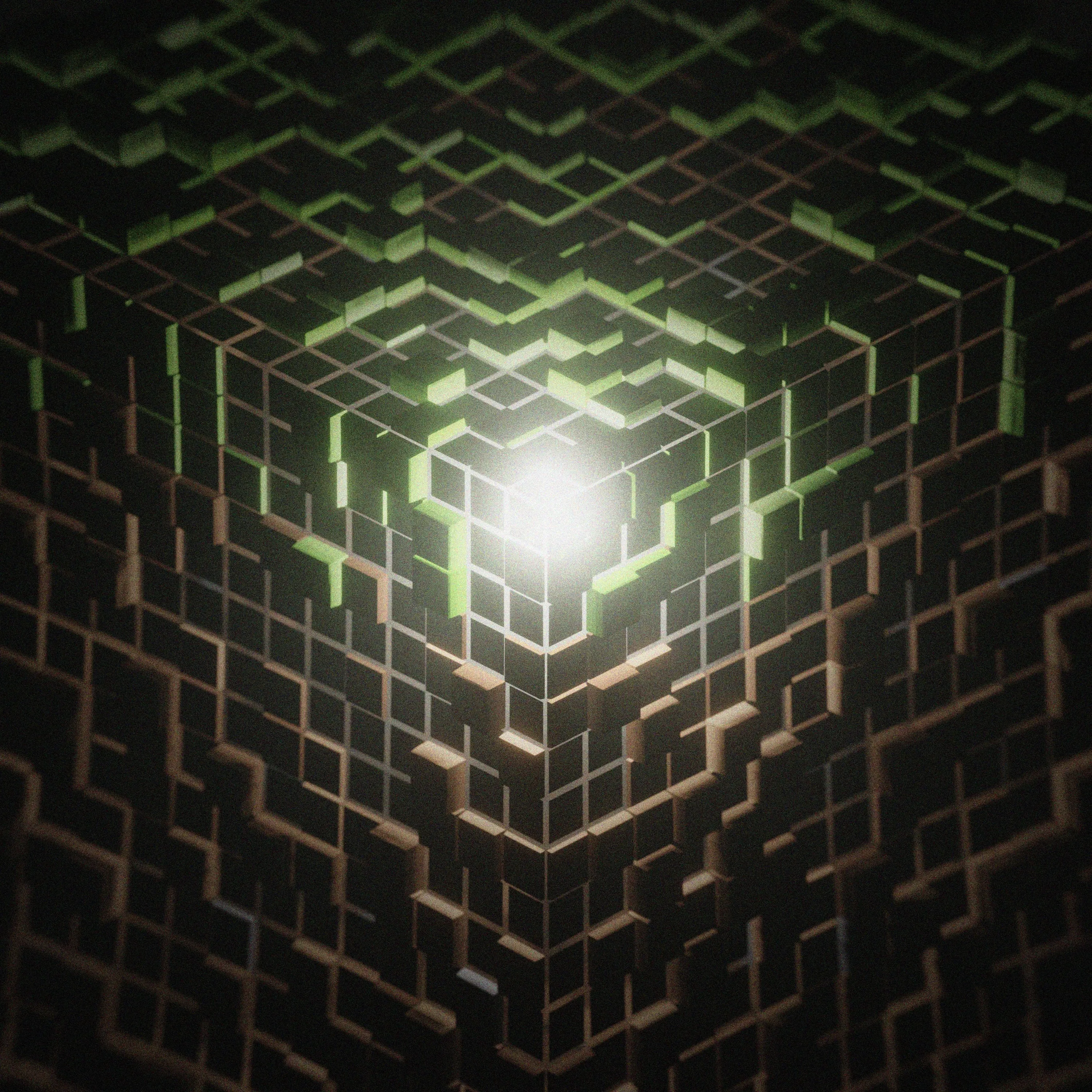 Supernova (OST Edition)