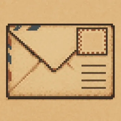 Easy Mailing