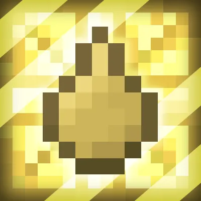 LooCurrency