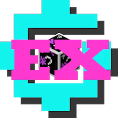 Gregtech: Extended Chemistry Extended