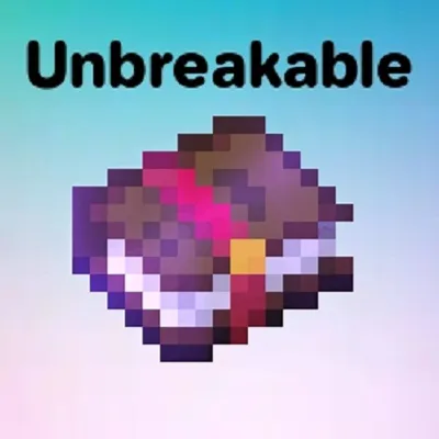 Another Unbreakable Enchantment [Neo/Forge]