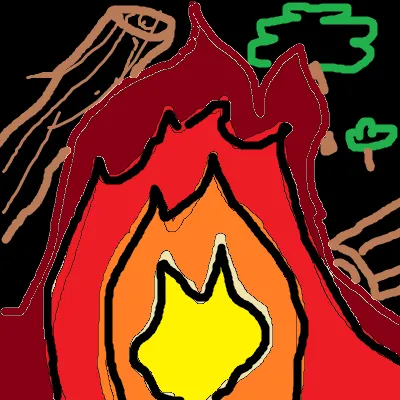 Soft Hardcore Mode