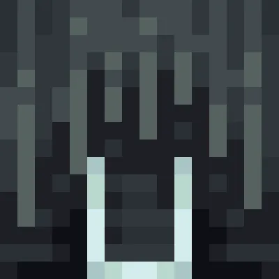 NightLight