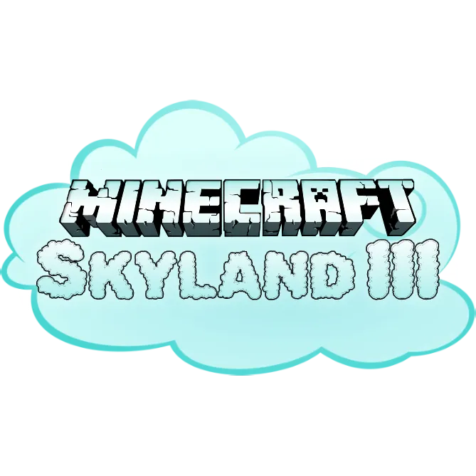 Skyland III
