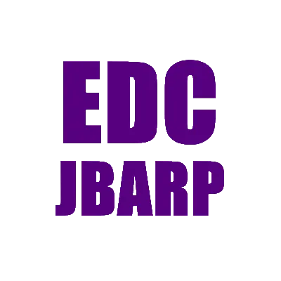JBARP
