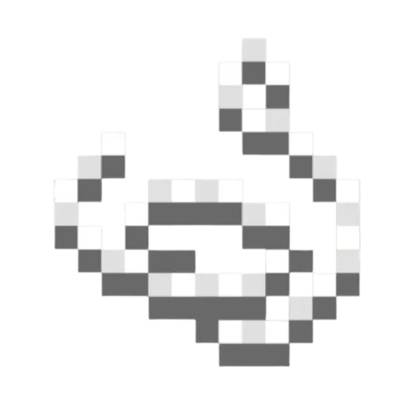 I want my string back