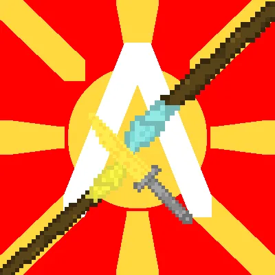 Ancient Macedonia