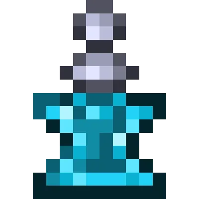 Recall Items