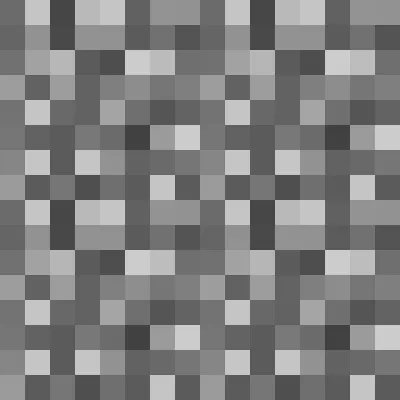 Nate's Better Mining Mod