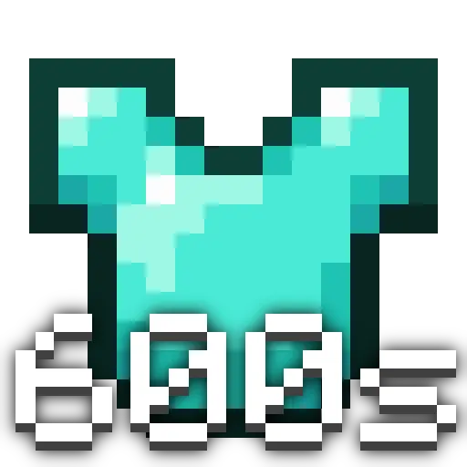 Custom Item Despawn Duration