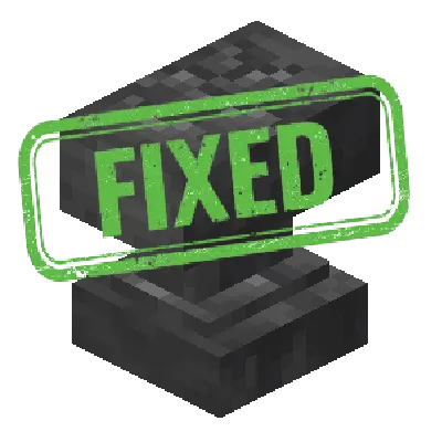 Anvil Rework