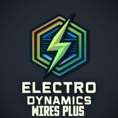 ED Wires Plus