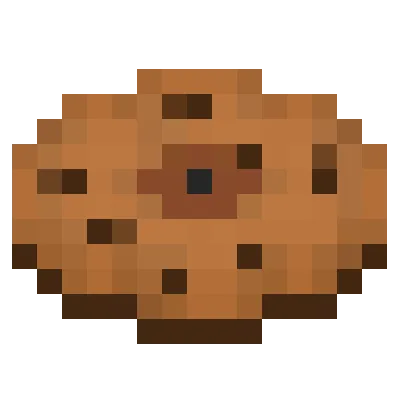 Click by C418 (From Cookie Clicker) Music Disc