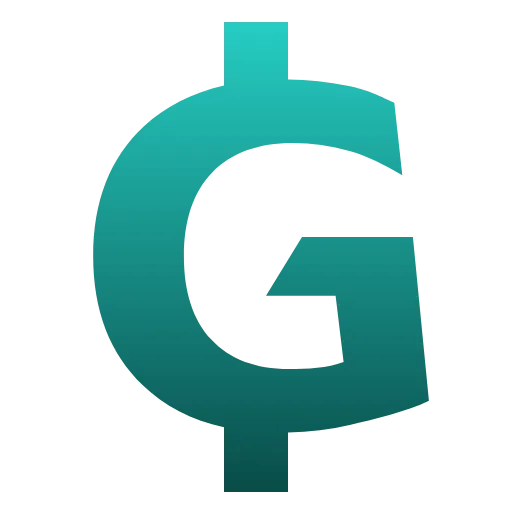 SDM  Economy [Forge/Fabric]