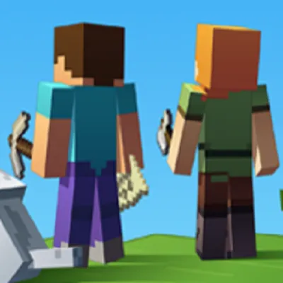 Galactical adventurers Модпаки