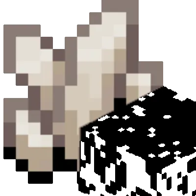 Create soul sand recipes for quartz