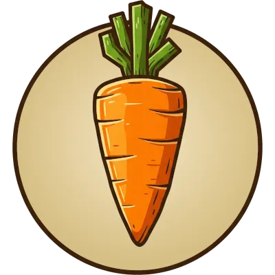 EverCrops