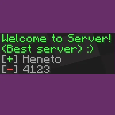 NewWelcome