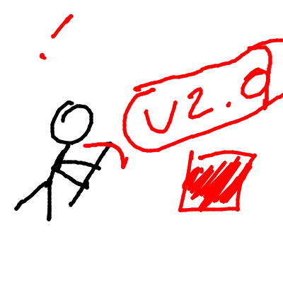 Miner's Defiance