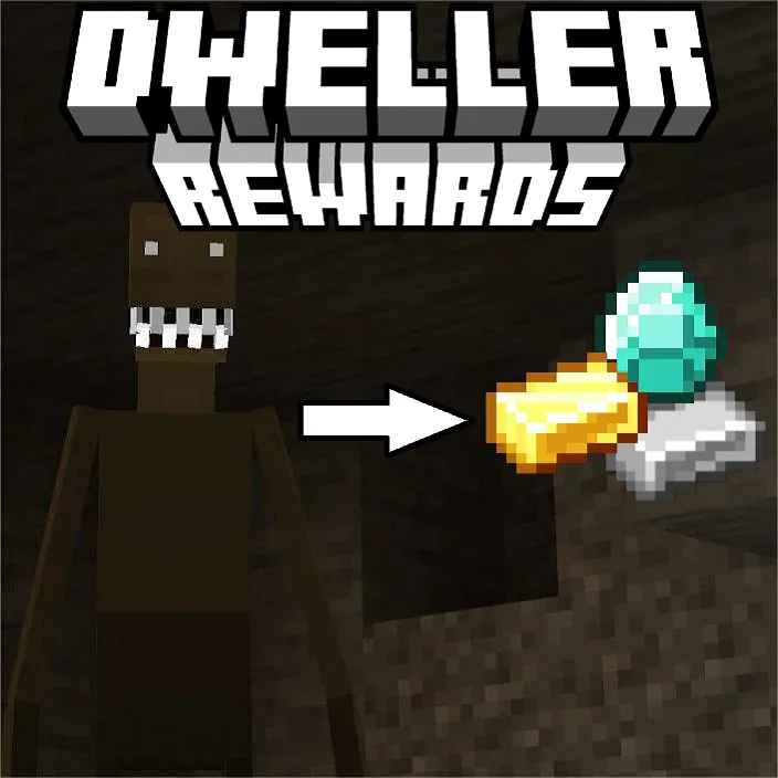 Dweller Rewards