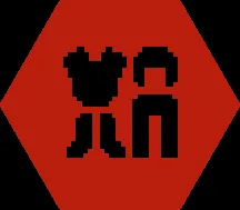 MobsEquipment